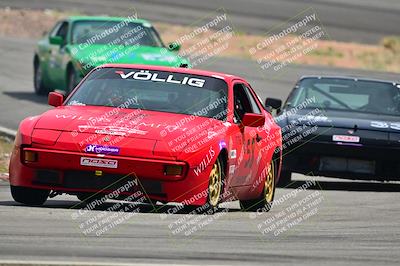 media/Mar-15-2025-Nasa (Sat) [[b78189b945]]/Race Group B/Race/
